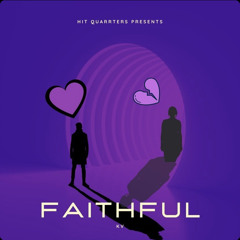 Faithful