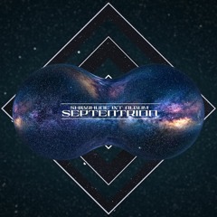 【M3-2023秋】Shibahune 1st Album "Septentrion" XFD