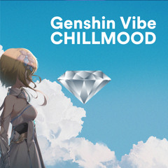 Genshin Impact LoFi OST COMPLETE