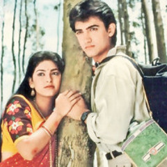 Mistah RyE - Ae Mere Humsafar Extended Remix