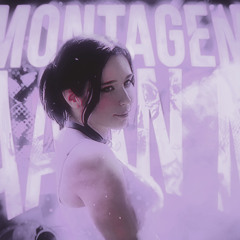 MONTAGEM AAAN-N (Slowed)