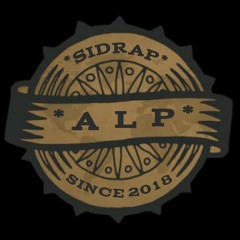 PANEN DIAWAK KAYO DI URANG - 2020 ( Irwan Mix X AntoALP ) Req ArynzzzaALP