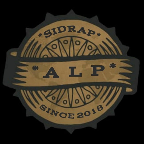 PANEN DIAWAK KAYO DI URANG - 2020 ( Irwan Mix X AntoALP ) Req ArynzzzaALP