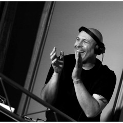 Your Harrogate Breakfast - 10th Jan 2025