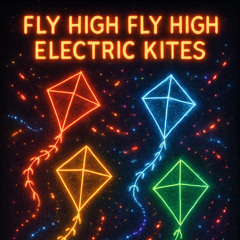 Electric Kites
