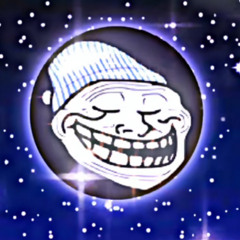 Trollface Sleep Trap music