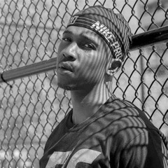 Rigz Ft. Fred The Godson - Da Cook Up (CoolOutSessions Remix)