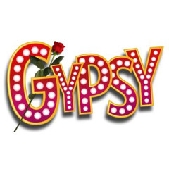 Gypsy Mix