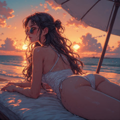 Summer Breeze
