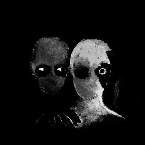 Litvinas - Para po paros