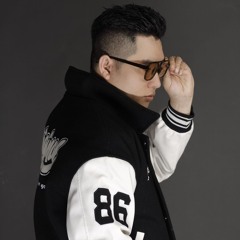 Nonstop OROCHI Thao Túng Tâm Lý Vol5.WAV