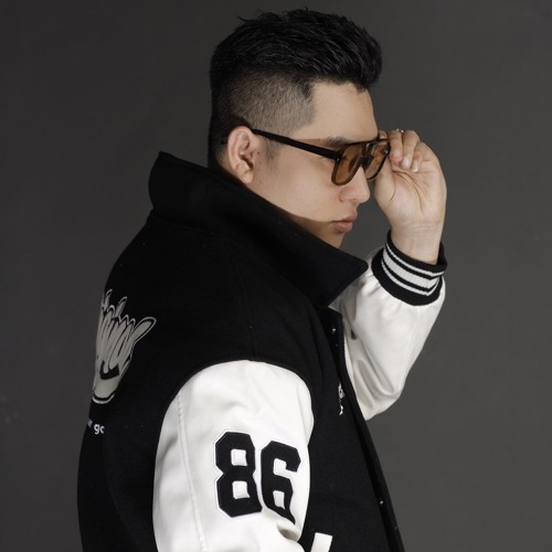 Nonstop OROCHI Thao Túng Tâm Lý Vol5.WAV