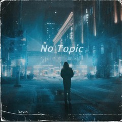 No Topic