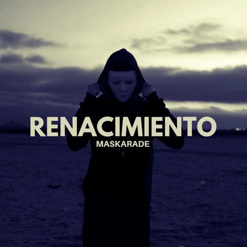 Renacimiento