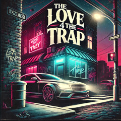 DAY BY DAY X TRAPMONEYREEM