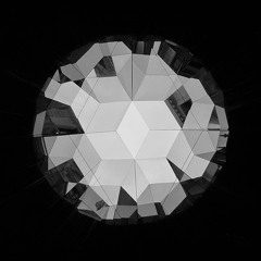 Total Internal Reflection