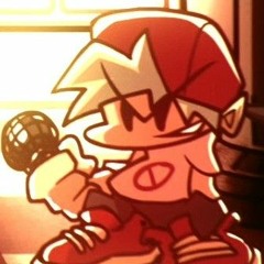 FNF Sansational But - Different Characters Sing It (Everyone Sings Sansational ) Vs Indie Cross