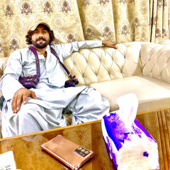 Sha ishq a mara tooba inth Irani balochi song 2024
