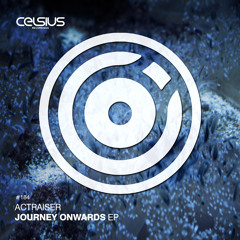 Journey Onwards