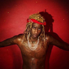 trap on lotta (feat jacobtwotwo)