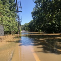 My American Life demo