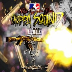 CHOPPA SOUND
