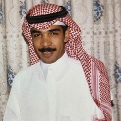 ماوحشتك | عزازي