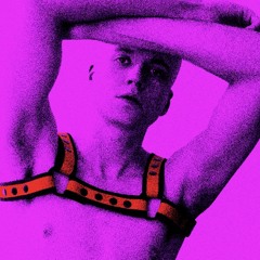 Chippy Nonstop with Callum Magnum - 18 October 2023