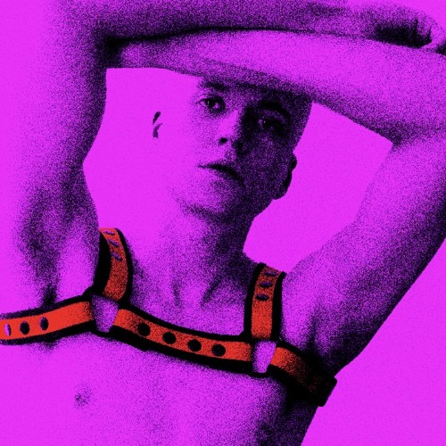 Chippy Nonstop with Callum Magnum - 18 October 2023