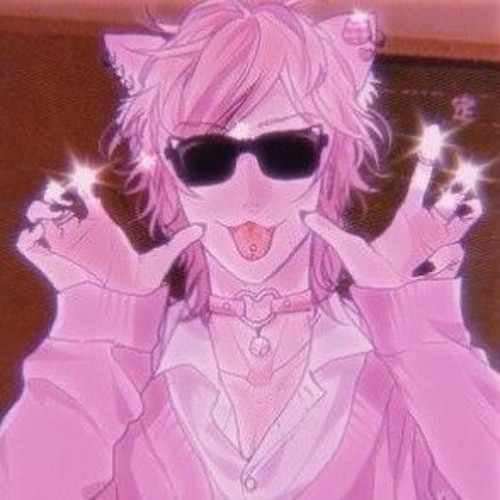 Stream MrLopez2112,Tokyo (NYA ARIGATO!) Yuri Ayato by