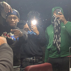 i get hoes [mathiastyner]