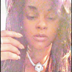 Nah Nah By. Pearl.B
