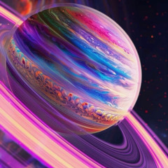Planet Lamaar