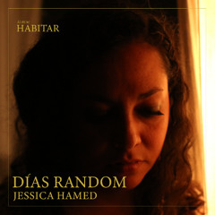 Dias Random