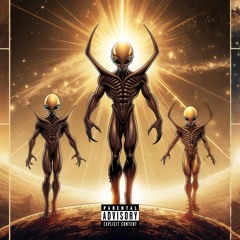 Godly Ft. Jò Oyat & TokyoSA (Prod. NVSA SZN)