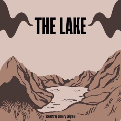 Stream The Lake by Soundtrap Library | Listen online for free on SoundCloud
