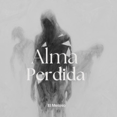 Alma perdida
