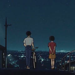 切那(prod.KuzuHirose)