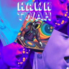 SpITn ThAnG (Hawk Tuah Remix)