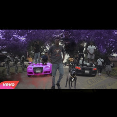 Only1malik-Scoot up ft. Rbg bobby x Eyp Pelo