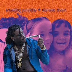 luna x hate being sober