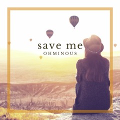 Save Me