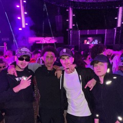 Anotr Like it Unreleased