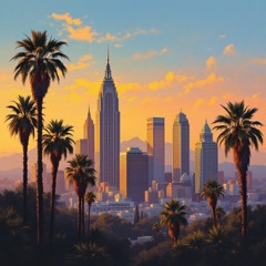 L.A._61425
