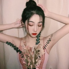 Nhan The Khong Ai Yeu Em Bang Anh China Remix