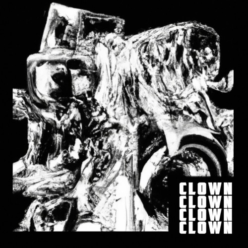 CLOWN (free download)