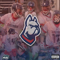 Desales Men's Lacrosse Pregame 2021