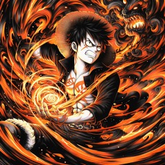 DAT BOI CAM - Too Much (Lets Get It) (Prod. Bishwoke)