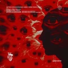 Lukea & Octave  - Space