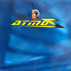 In The Air (Instrumental)